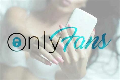 how to download onlyfans videos chrome|OnlyFans: 3 Ways to Download DRM Videos Easily and Safely